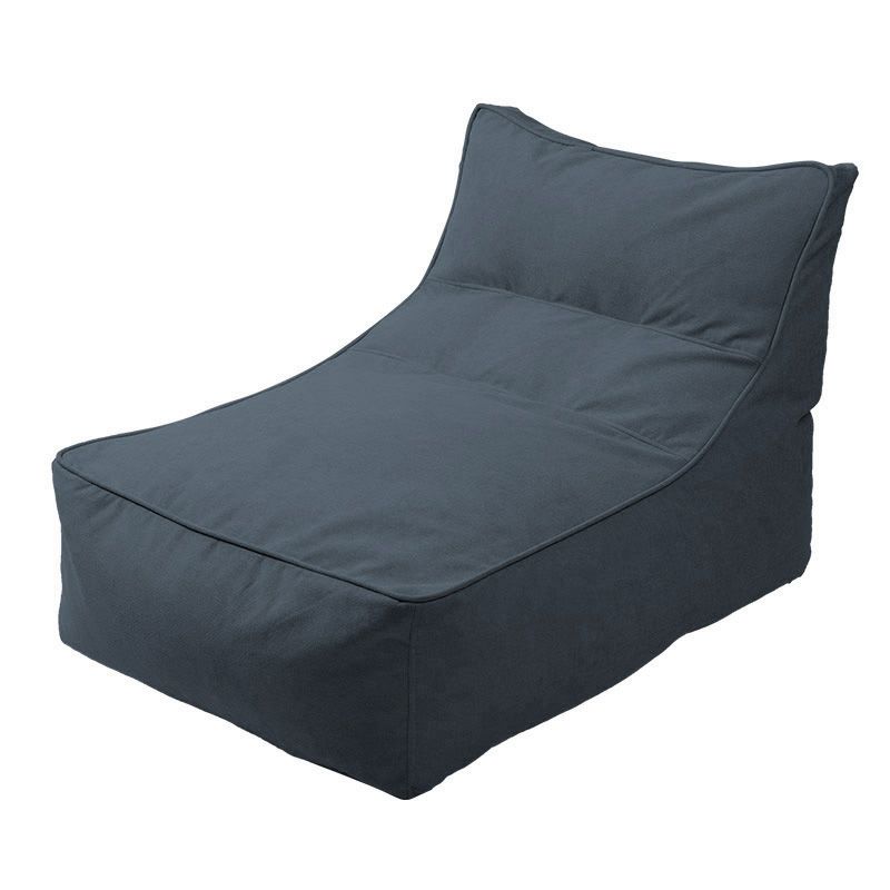 27.55" W x 39.37" D Lounge Accent Chair with Tight Back Armless Chair