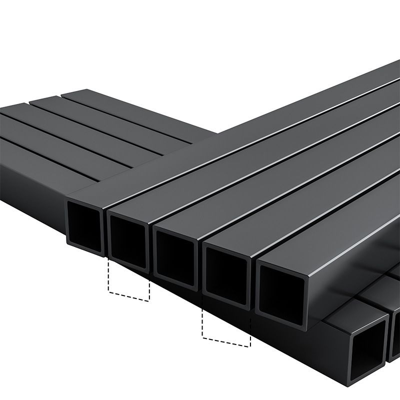 Modern Wood Shelf 11.8-inch Wide Open Etagere Bookcase in Matte Finish