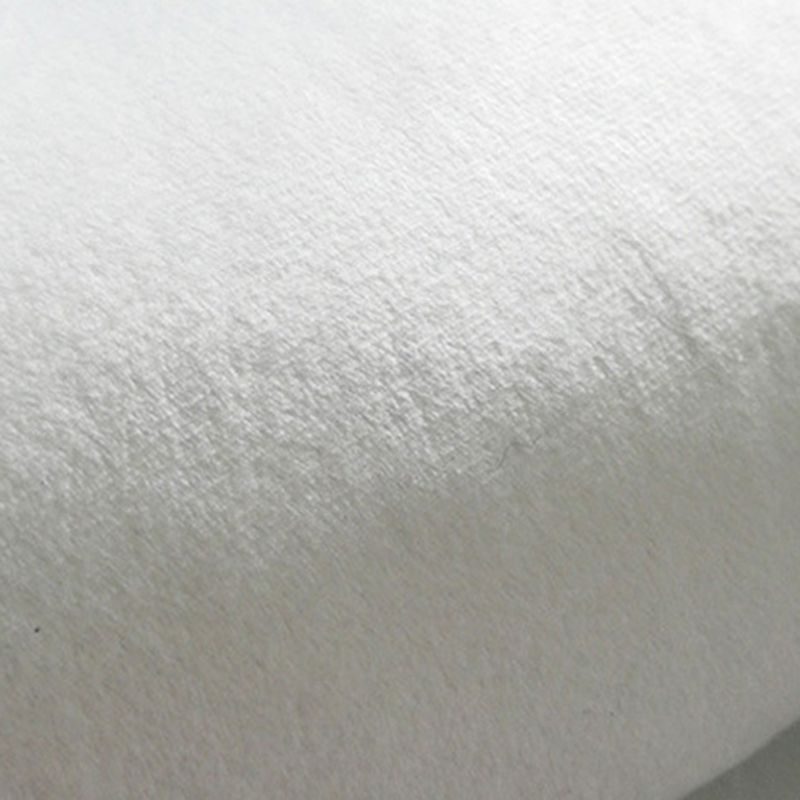 Shabby Chic Area Rug Whitewashed Medallion Pattern Rug Anti-Slip Backing Carpet for Living Room