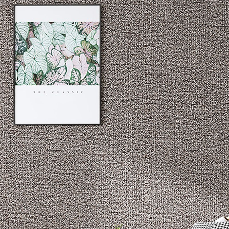 Classic Plain Paneling 3D Embossed Peel and Stick Backsplash Panels for Living Room