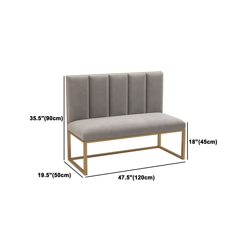 Nordic 1/3/4 Pieces Dining Set Stone Dining Table for Milk Tea Shop Cafe