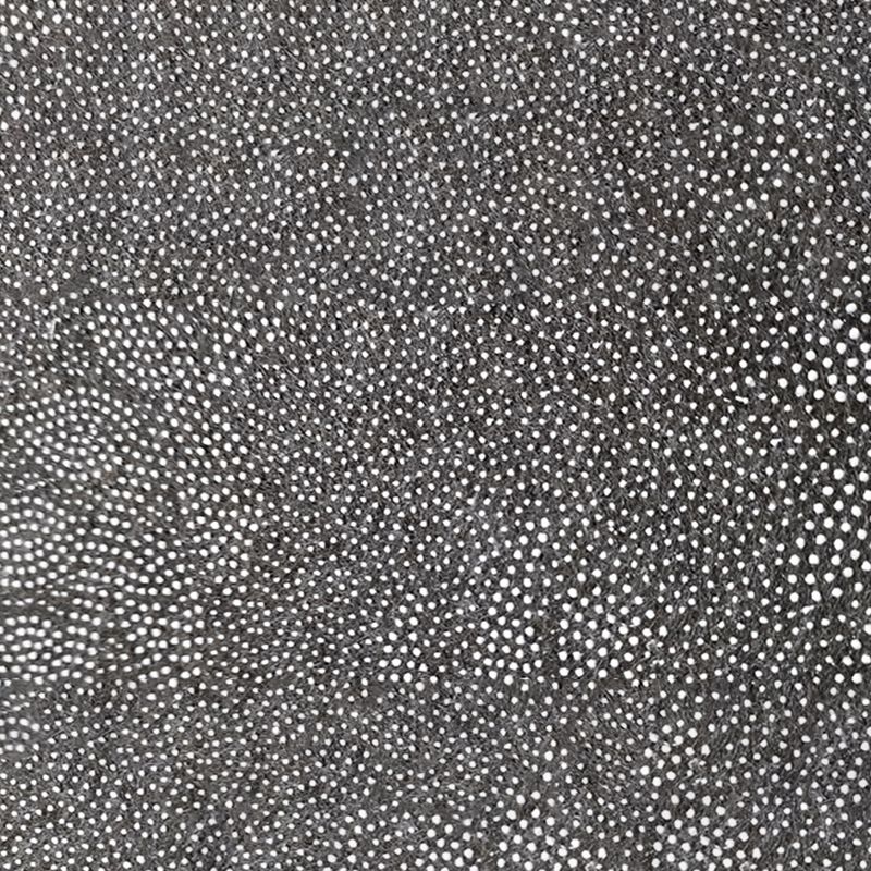 Light Green Color Piece Rug Polyester Modern Rug Washbale Rug for Drawing Room