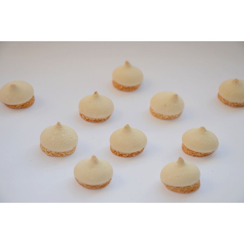 Tasty Dessert Mural Modern Decoration Dessert Shop Wall Art Multiple Sizes Available