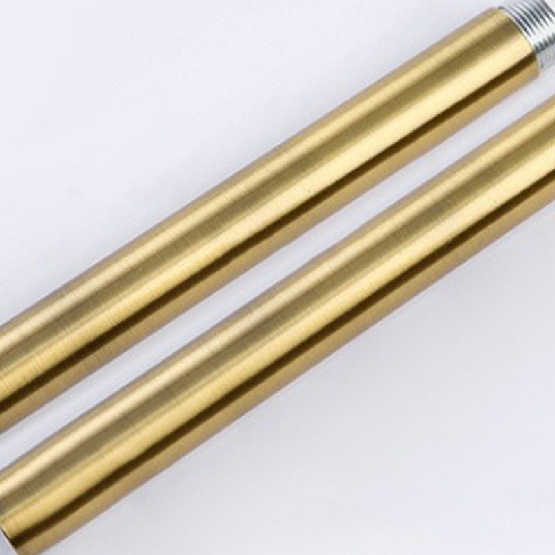 Witglas Sputnik Hanglampverlichting Warmtures Modern Suspension Light (lamp niet inbegrepen)