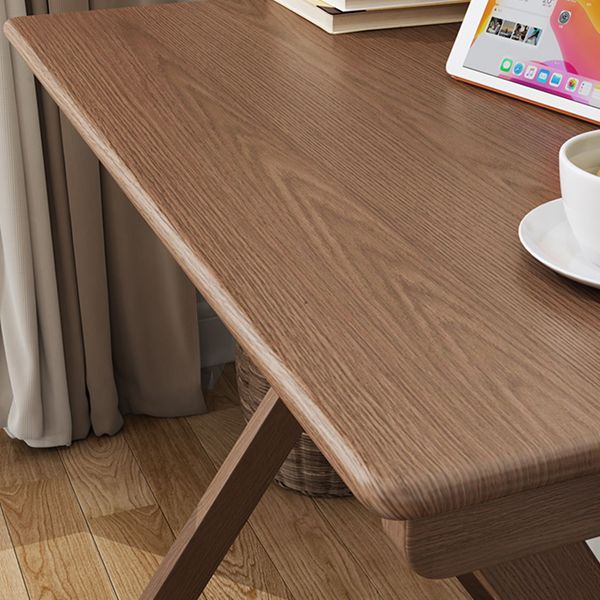1/2 Piece Dining Room Chair and Table Set with Solid Wood, Solid Wood