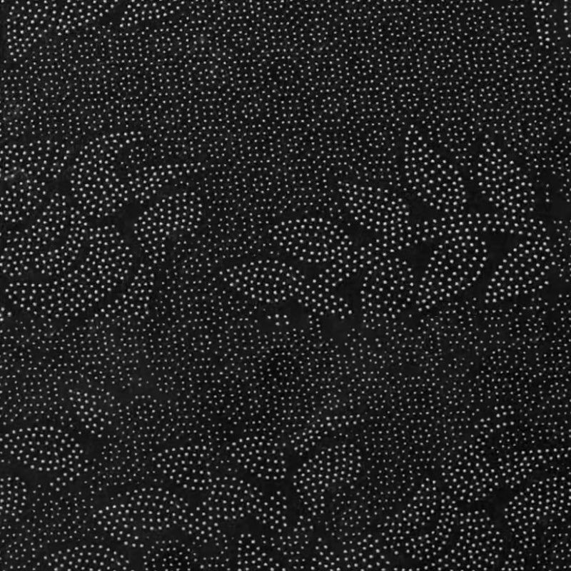 Orange Modern Rug Polyester Abstract Print Rug Stain Resistant Rug for Drawing Room