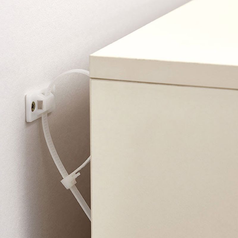 Pink Hanging Clothes Rack Wood Hanging Clothes Rack With Doors