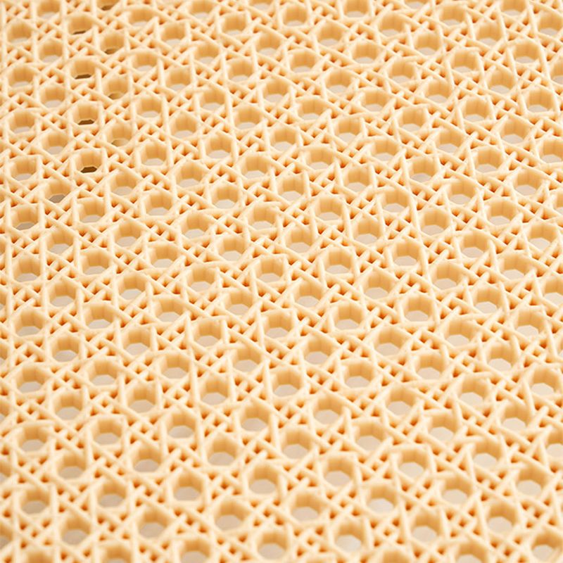 Plastic Outdoor Bistro Chairs Stacking Outdoors Dining Chairs