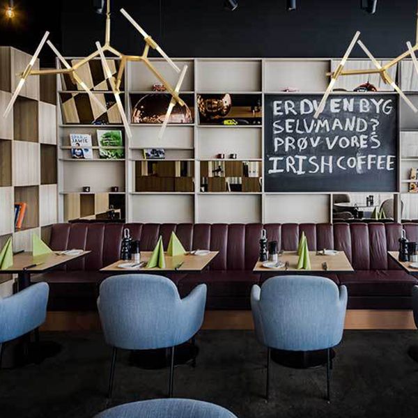 Ramas Sala de estar Techo Coste