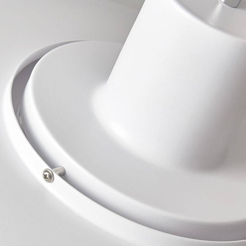 Contemporary Pendant Lighting Simple Hanging Lamp Fixtures for Dining Room Coffee Shop