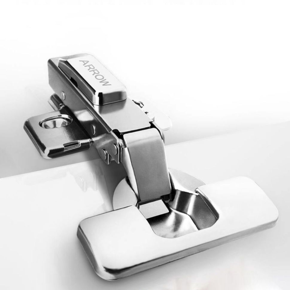 Modern Wall-Mounted Vanity Sink Bathroom Vanity Cabinet with Mirror Cabinet