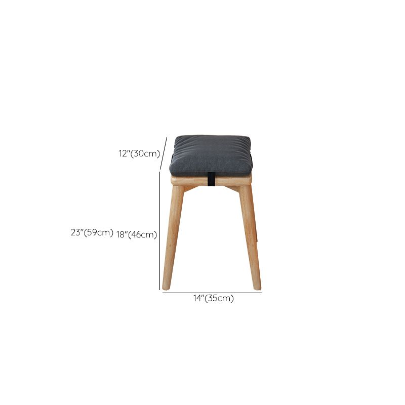 Glass Vanity Table Drawers Stool Vanity Set with Lights Mirror