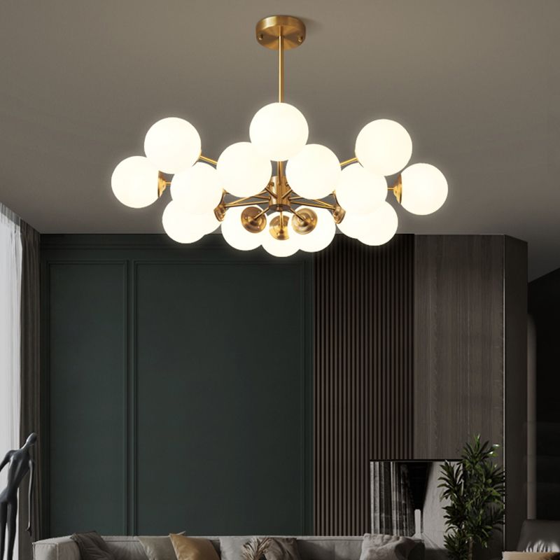 Modern Chandelier Lights Pendant Light Globes Chandelier Pendant Light