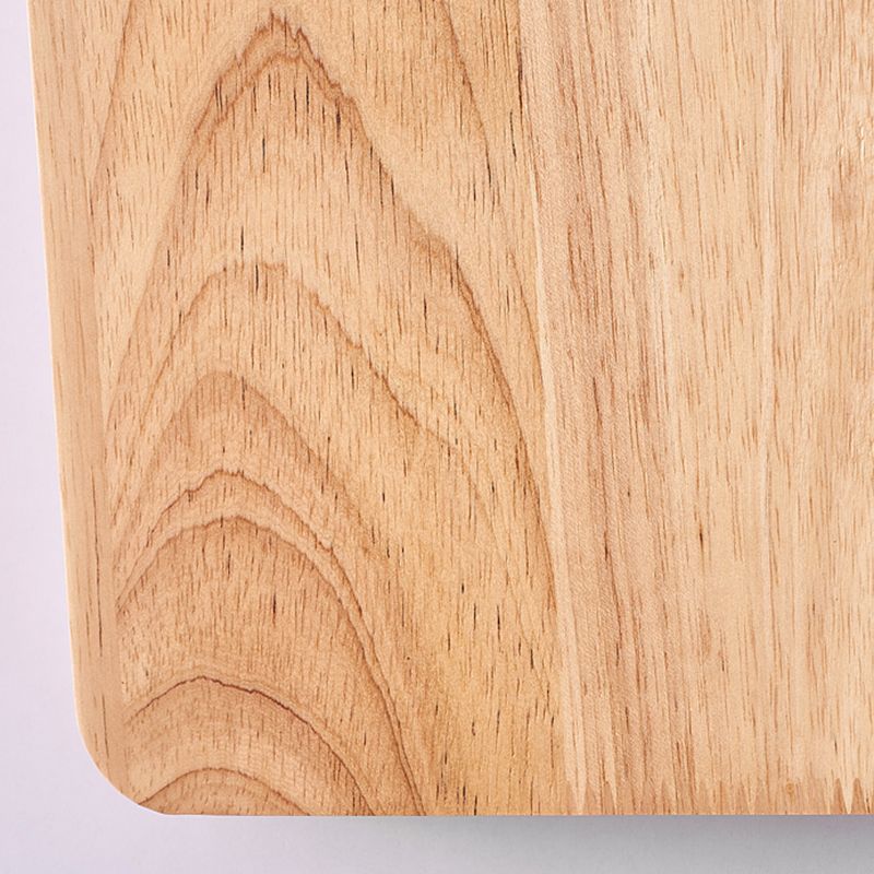 Modern Wall Sconce, illuminazione montata in legno giapponese a 1 luce per camera da letto