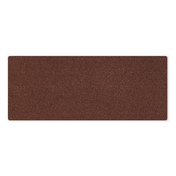 Waterproof Backsplash Panels Contemporary Style Peel and Stick Backsplash Panels