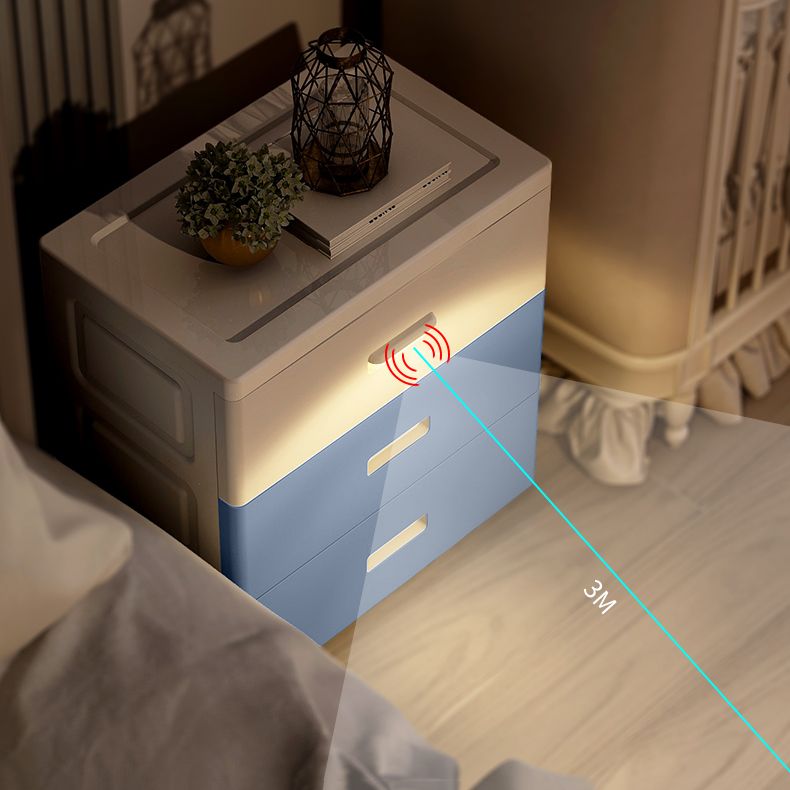 Plastic Storage Cabinet With Drawer Contemporary Wardrobe Armoire