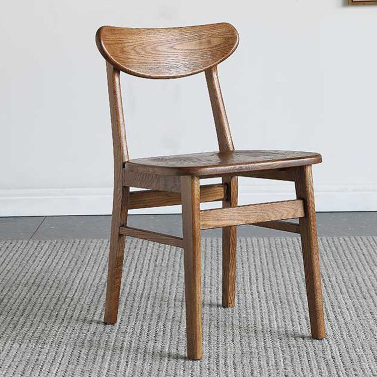 Modern 1/4/5/7 Pieces Dining Sintered Stone Dining Table Set with Wooden Legs for Kitchen