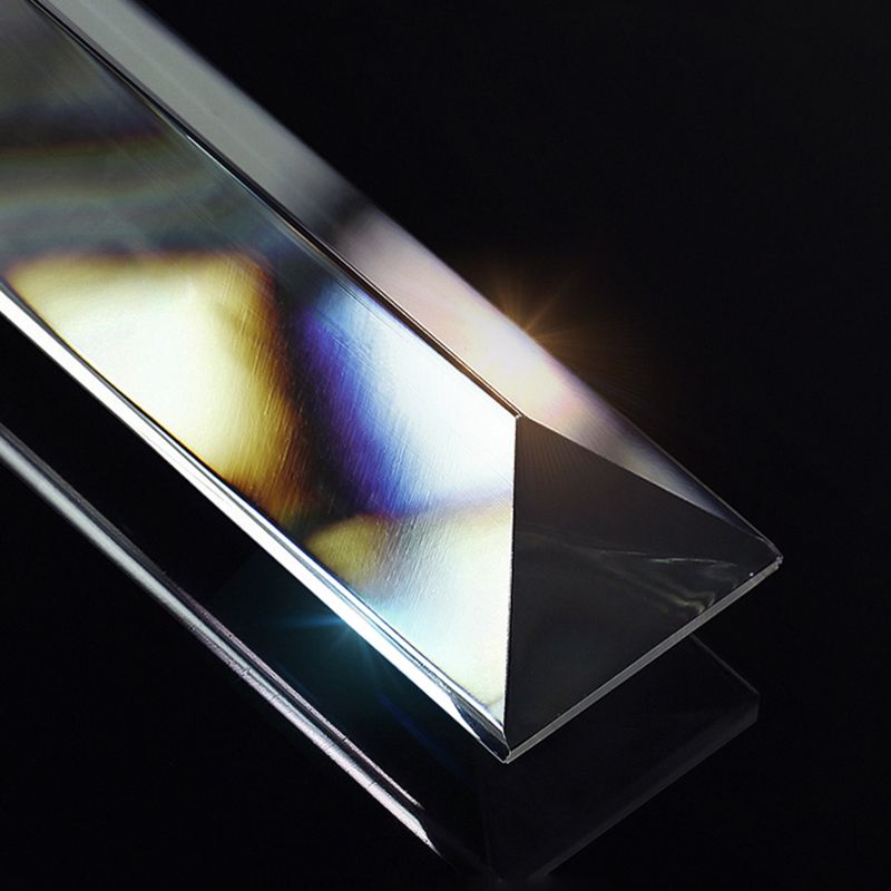 Gold 2-Lights Wall Sconce Modern Style K9 Crystal Cylindrical Wall Mounted Light