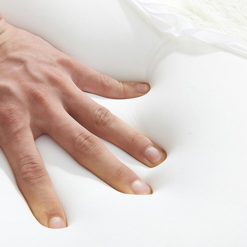 Glam Style Liftable Bar Stool Round Seat Counter Bar Stool for Home Use