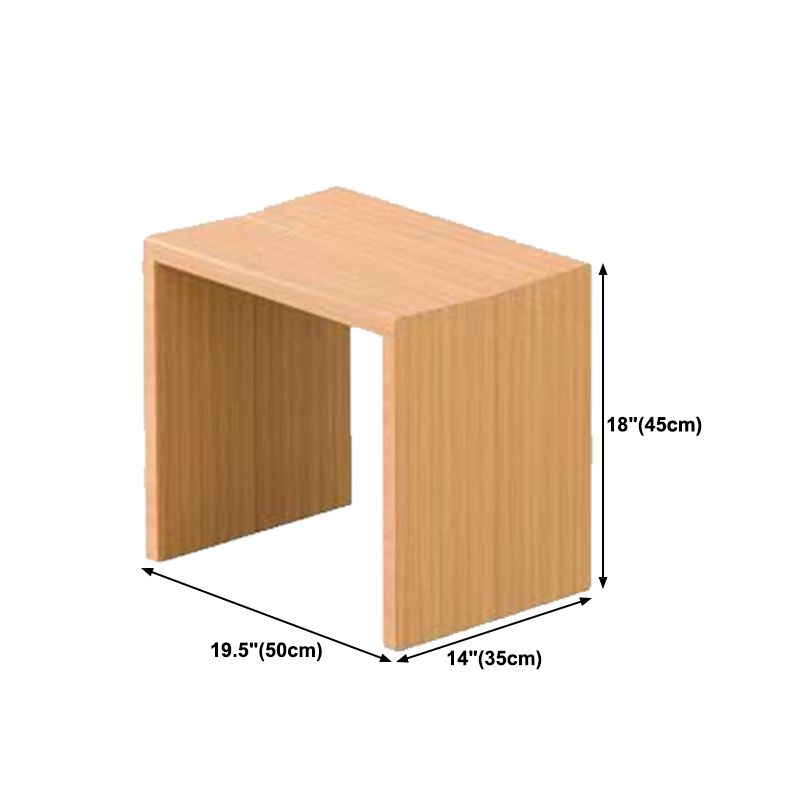 1/5 Pieces Dining Set Modern Sintered Stone Dining Table Set for Kitchen