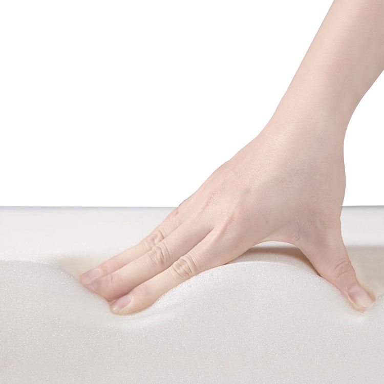 1/4/5/6/8 Pieces Dining Table Set Solid Wood Patio Dining Sets