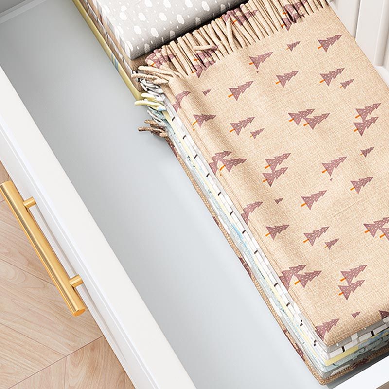 Contemporary 2-Door Wardrobe Armoire Plastic Storage Cabinet