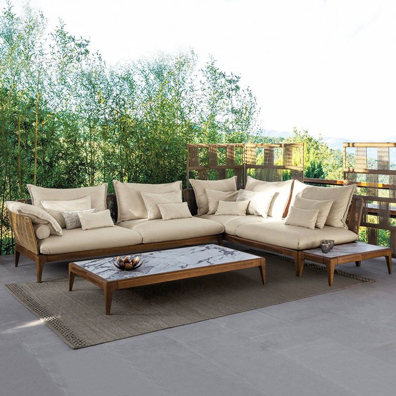 Contemporary with Arms Chaise Pillow Top Arms for Bedroom Living Room