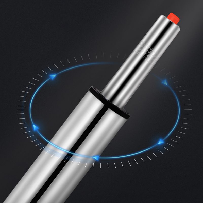 Soulevez et tournez tabouret de hauteur