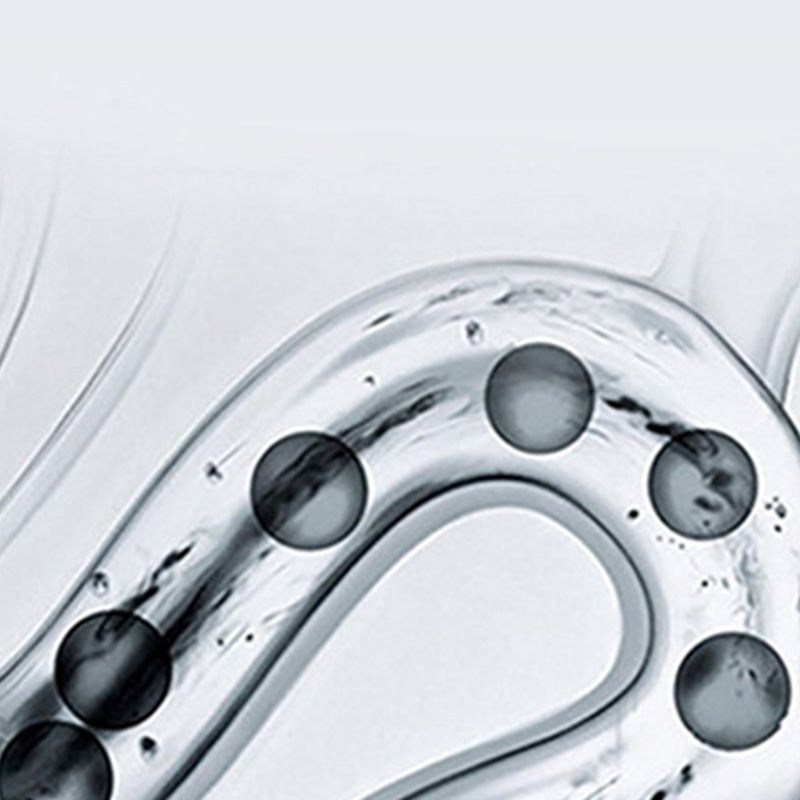 Traditional One Piece Toilet Bowl Metal Urine Toilet for Bathroom
