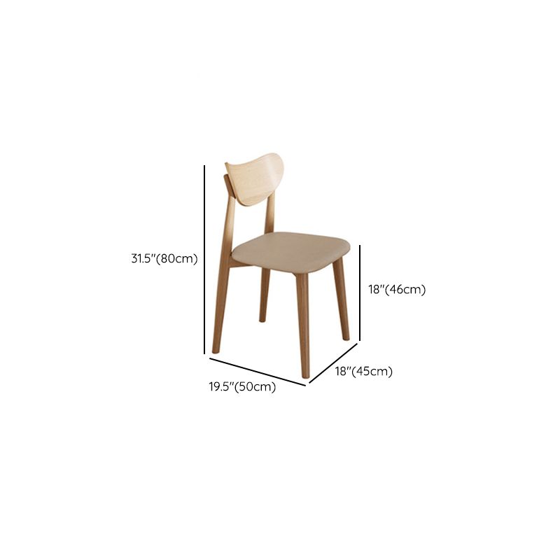 1/4/5/6/7 Piece Dining Room Chair and Table Set with Stone Top