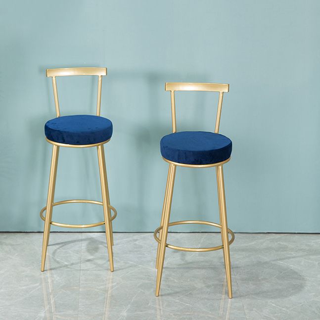 Fixed Table Counter Set 1/3/4 Pieces Glam Style Sintered Stone Bar Table Set for Home Use