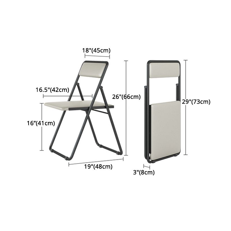 Modern Manufactured Wood Dining Set 1/2/3/5 Pieces Dining Furniture Set /Separate Items