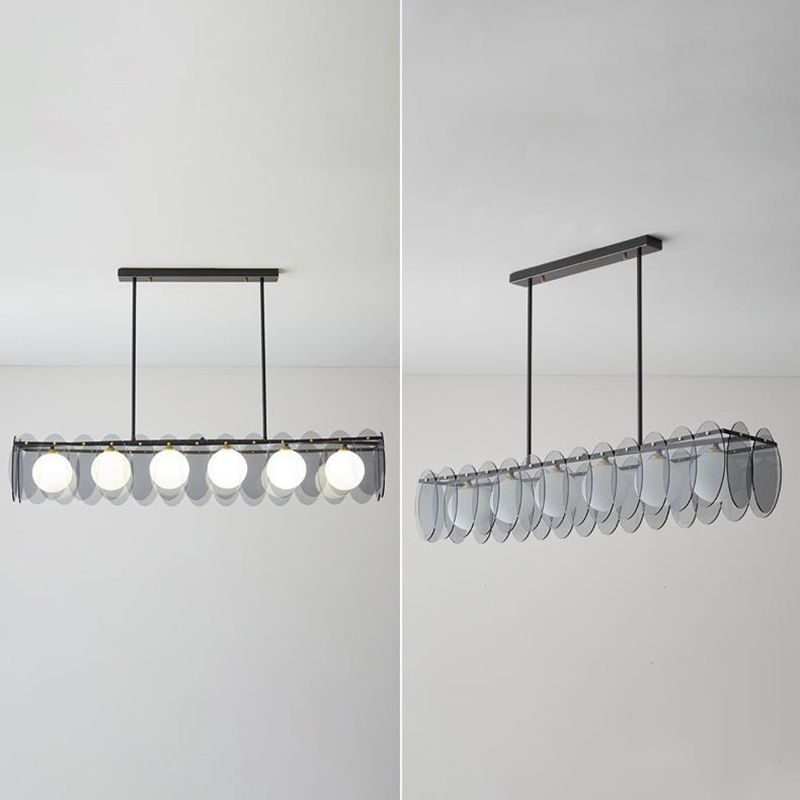Hanging Ceiling Lights Glass Hanging Light Fixtures for Dining Room