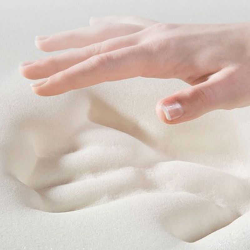 Contemporary Upholstered Dining Chairs Windsor Back Arm Chairs in White