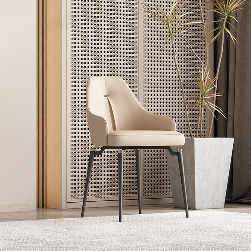 Glam Rectangle Table Set 1/2/5/7 Pieces Dining Set for Home Use