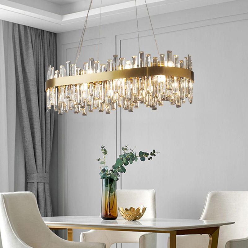 Modern Pendant Lighting for Kitchen Island Pendant Lighting Fixtures Light Fixtures
