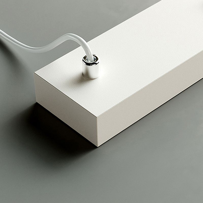 Geometría de estilo moderno Shape Lights Island Lights 6 Light Island Lighting