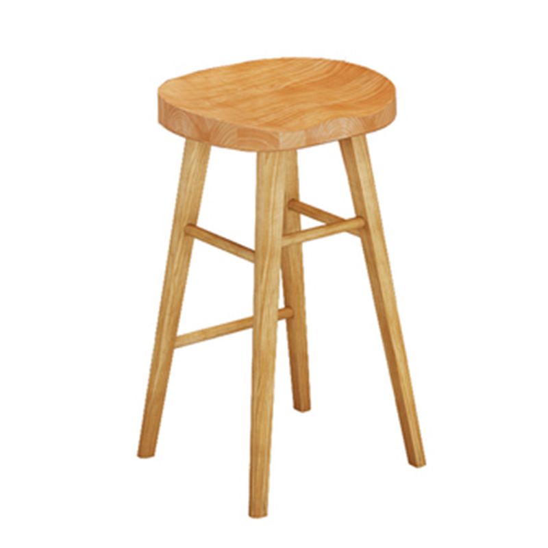 1/2/4/7/9 Pieces Industrial Rectangular Pub Table Set Wooden Counter Table Set