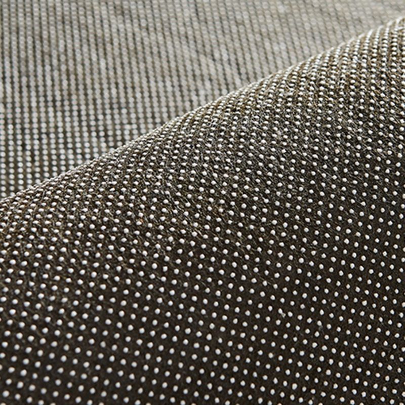 Elegant veelkleurig Aziatisch tapijt polyester antieke print binnentapijt vlekbestendig tapijt voor woondecoratie