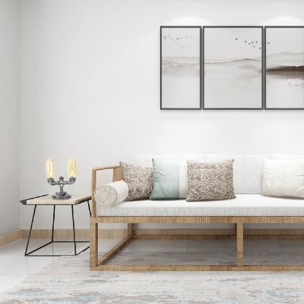 Luz de mesa de sombra de cápsula industrial 1/2 bombillas Amber/lámpara de noche de vidrio transparente con/sin agua Toque Deco para sala de estar