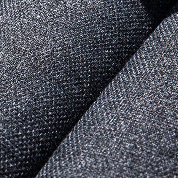 Modern Style 1/2/5 Pieces Metal Dining Set Stone Table Set for Outdoor