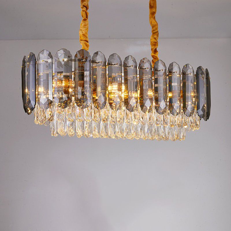 Geometric Pendant Lighting Fixtures Contemporary Kitchen Pendant Lights