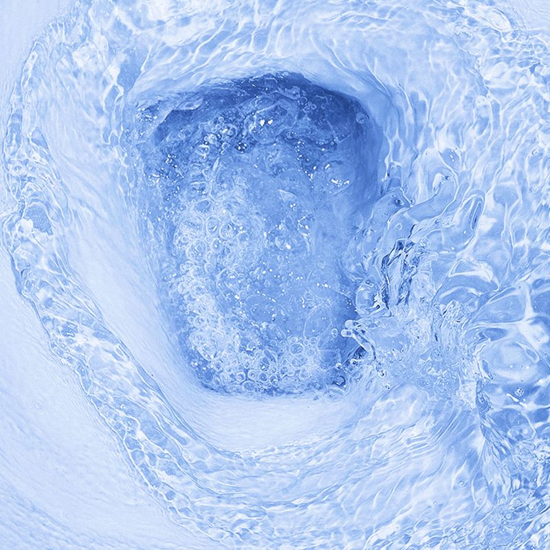 Modern White Ceramic Flush Toilet Wall Mount Urine Toilet with Seat for Bathroom