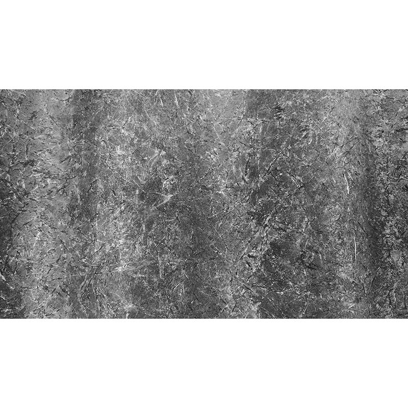 Abstract Print Mural Wallpaper Modernism Mildew Resistant Living Room Wall Mural