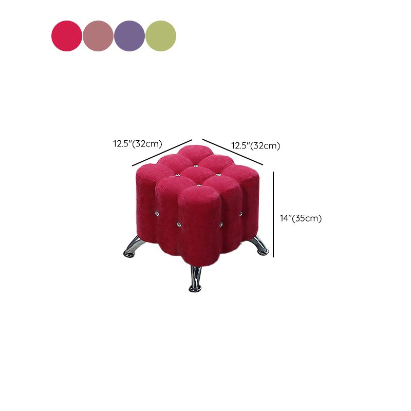 Solid Wood Base Leisure Chaise Rocking Chair Modern Home Lazy Sofa Chair