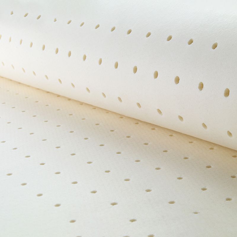 Glam Styled Fiber Sleeper Sofa Upholstered Pillow Top Arms Sofa Bed