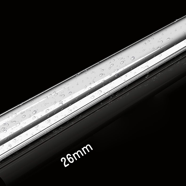 Contemporary Wardrobe Armoire with Shelves Steel Wardrobe Closet