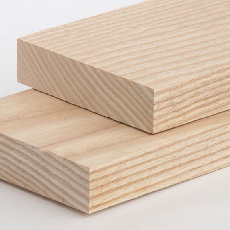 Classic Glam Storage Chest Dresser Wooden Dresser for Bedroom