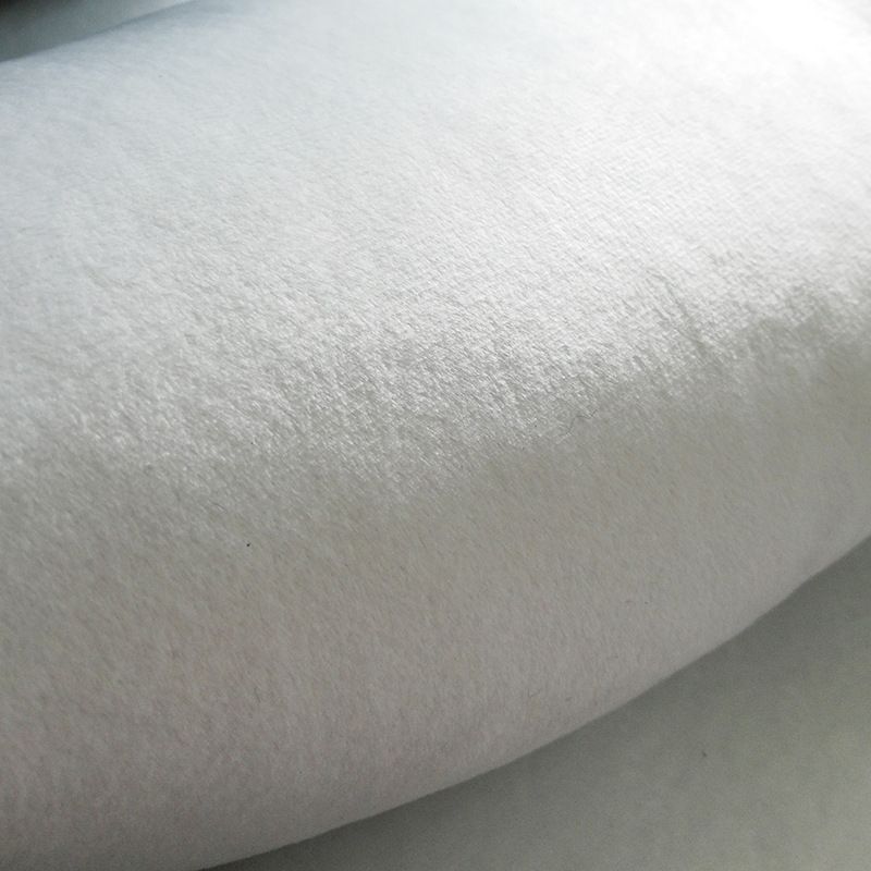 Tappeto floreale in stile etnico in stile marocchino per animali domestici amichevoli anti-slip tappeti resistenti alle macchie per soggiorno per soggiorno