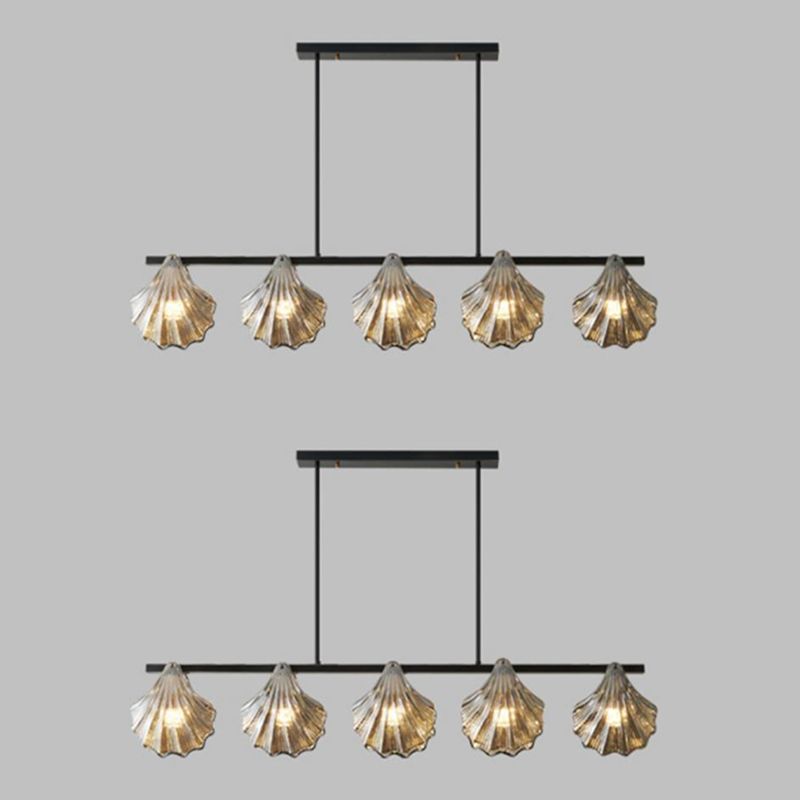 Hanging Ceiling Lights Modern Hanging Light Fixtures for Dining Room